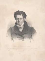 Daniel O